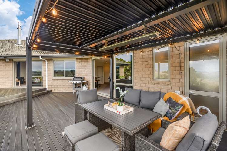 53a Abbey Caves Road Whareora_10