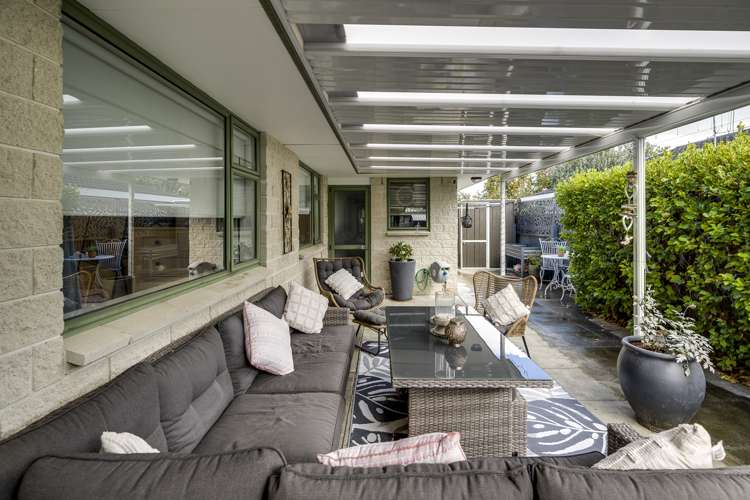 5b Peddie Street Taradale_17