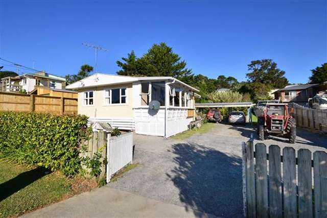 4 Otanerua Road Hatfields Beach_1