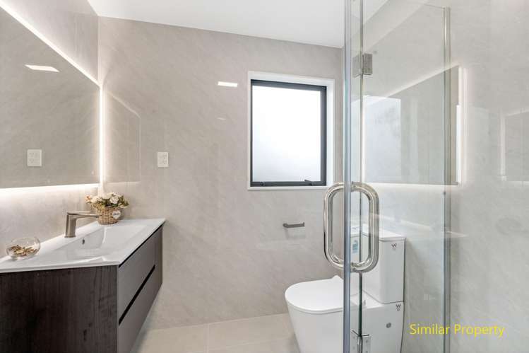 Lot 1/ 24 Great South Road Manurewa_8