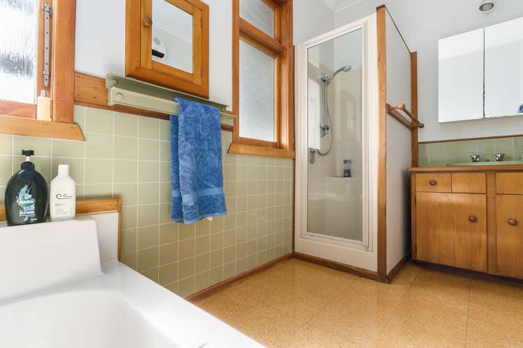 41 Tom Parker Avenue Marewa_12