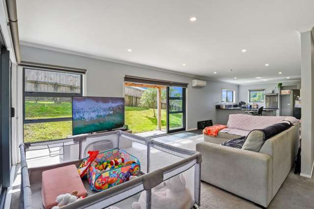 47 Tawhero St 2631_3