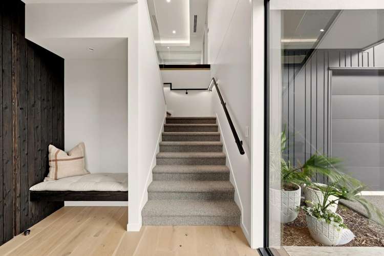 58A Hinewa Road Otumoetai_17