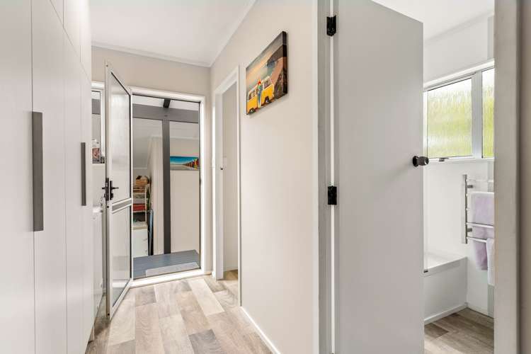 105 Mckellar Place Whangamata_14