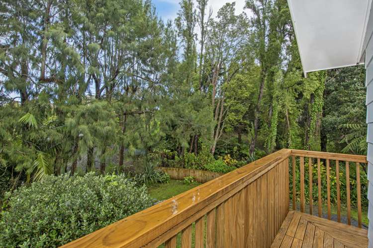 12d Commins Road Onerahi_11