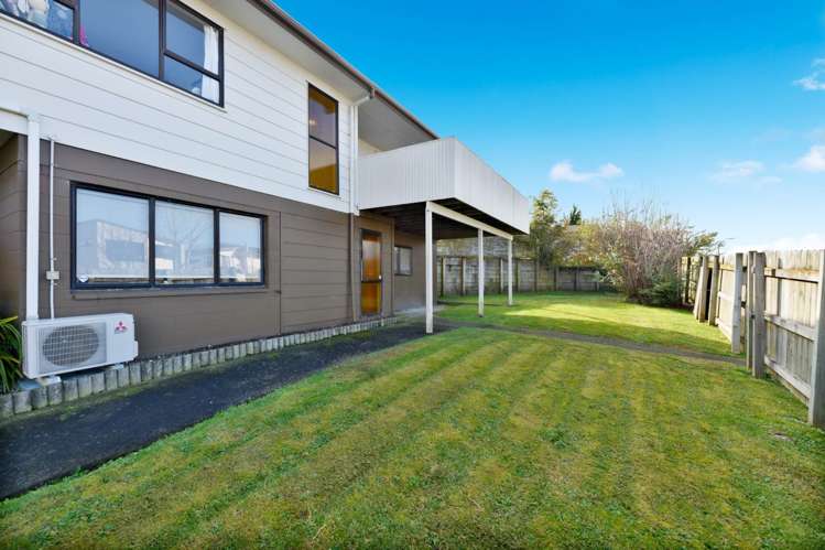 1 Tableau Place Totara Vale_19