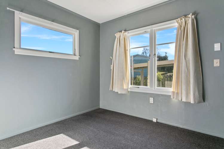 20 Duncan Street Taupo_14