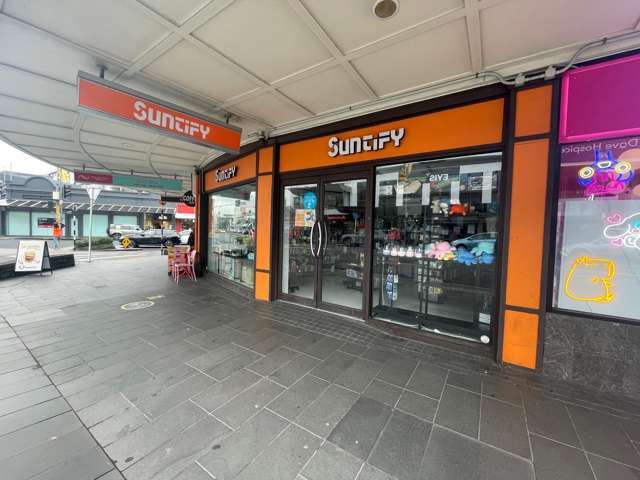 Address withheld Newmarket_1