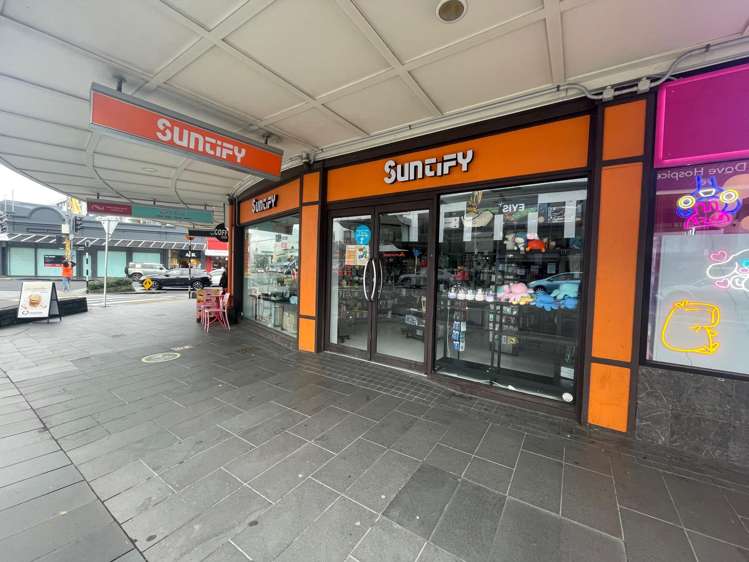 Address withheld Newmarket_1