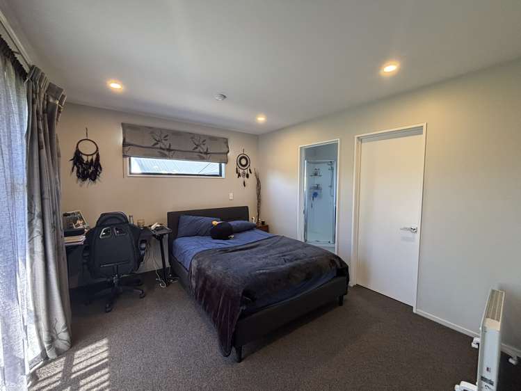 49 Dow Square Wigram_6