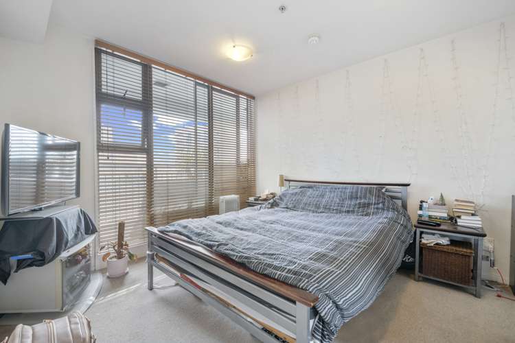 705/1 Parliament Street Auckland Central_6