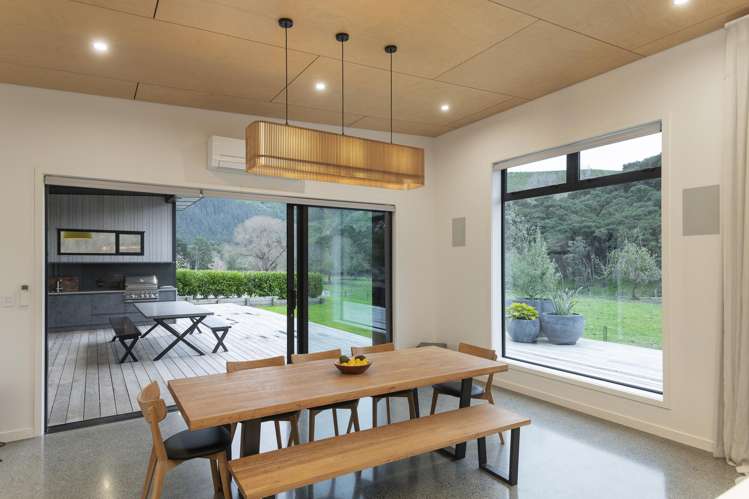 671 Riverside Road Matokitoki_9