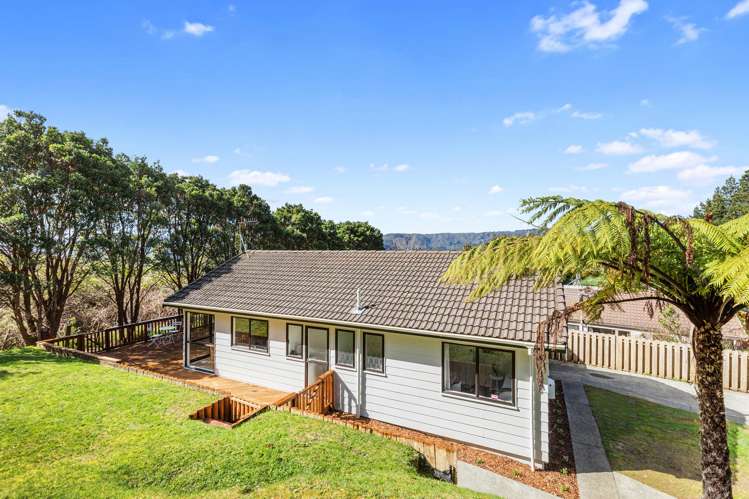 269 Major Drive Kelson_15