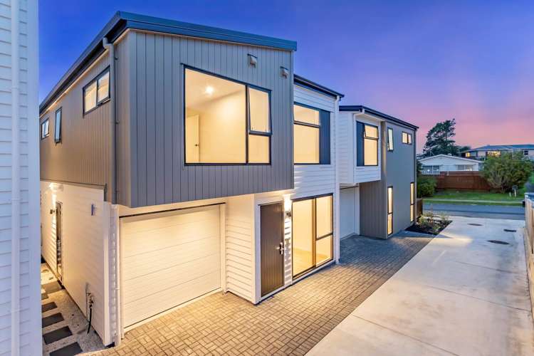 46B Portadown Avenue Pakuranga Heights_0