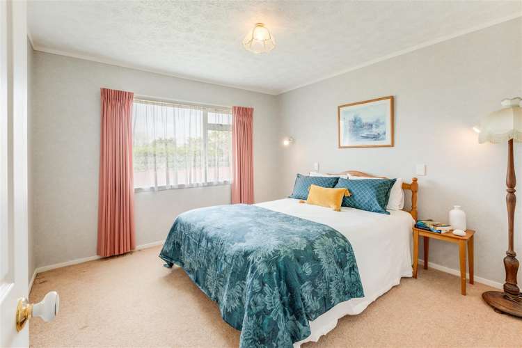 456 Thames Street Morrinsville_9