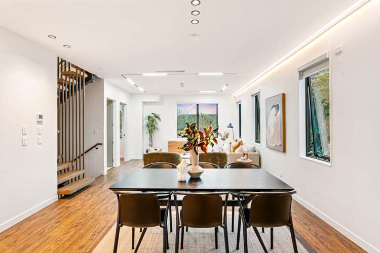 282 Point Chevalier Road Pt Chevalier_10