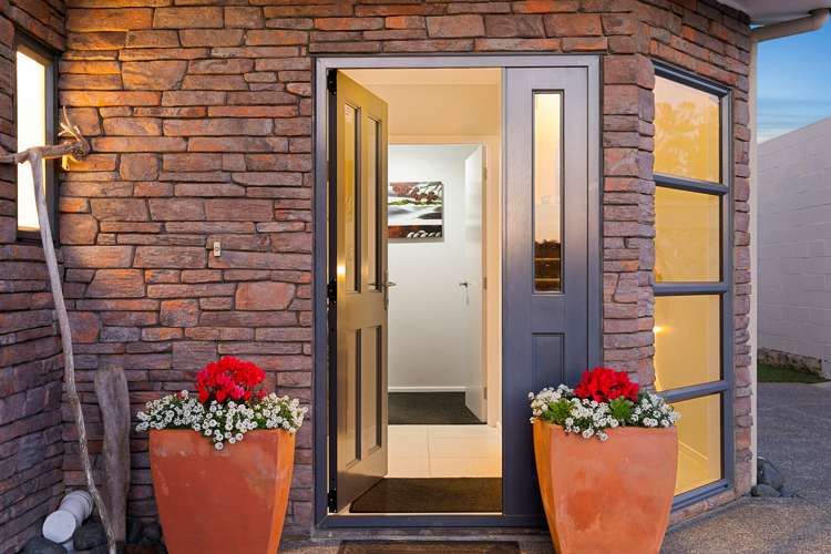 45a Melandra Road Stanmore Bay_25