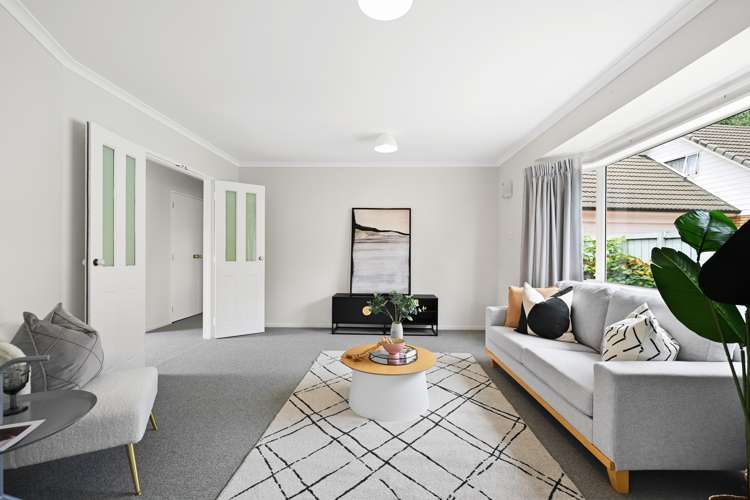 13 Glencoe Place Nawton_20