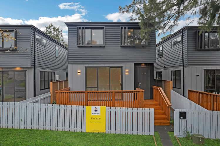 87A Salamanca Road Sunnynook_16