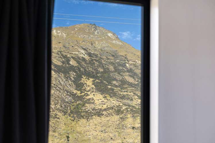 54 Red Cottage Drive Lake Hayes Estate_21