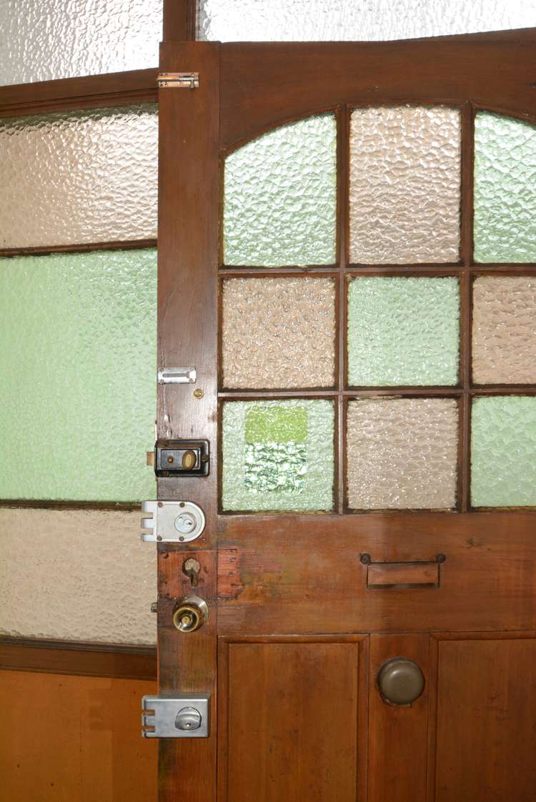 47 Baker Street Caversham_6