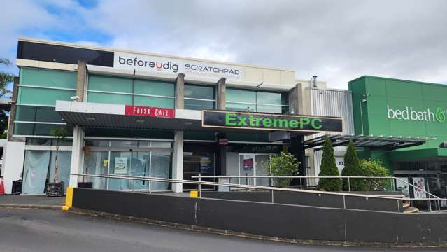 1 Wagener Place Mt Albert_2