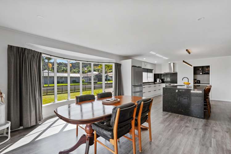 3 May Grove Lane Tamaterau_6