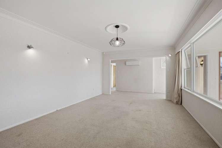 21 Ngahere Street Otumoetai_6