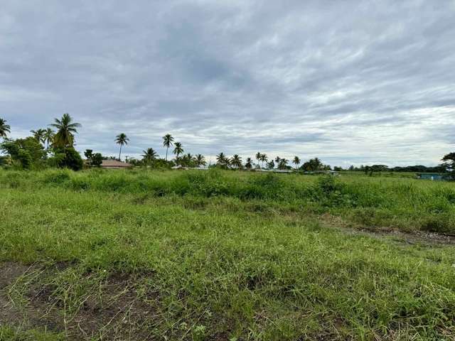 Lot 1 Lovu Lautoka_1