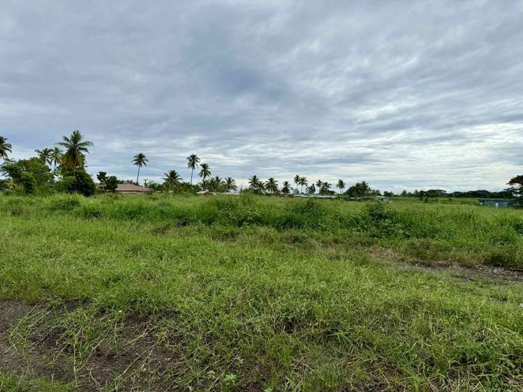 Lot 1 Lovu Lautoka_1