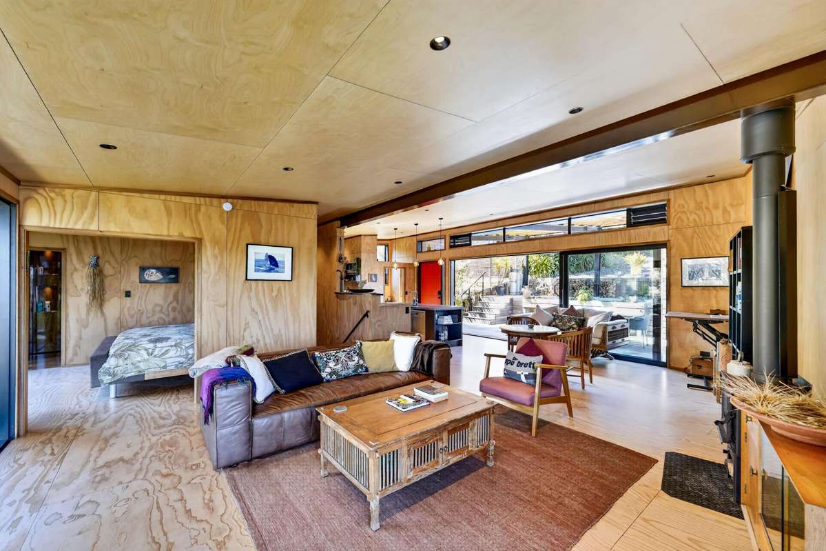18 Deeming Road_2