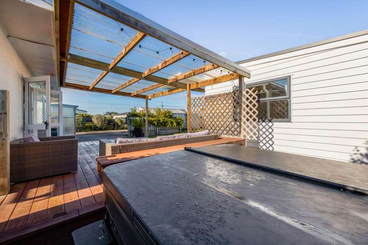 16 Karaka Street Hawera_32