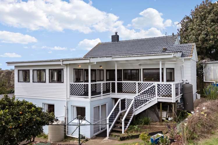 3 Dally Terrace Mount Roskill_26