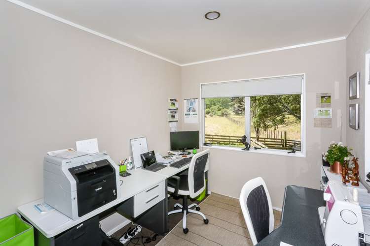 930 Ararimu Road Ararimu_32