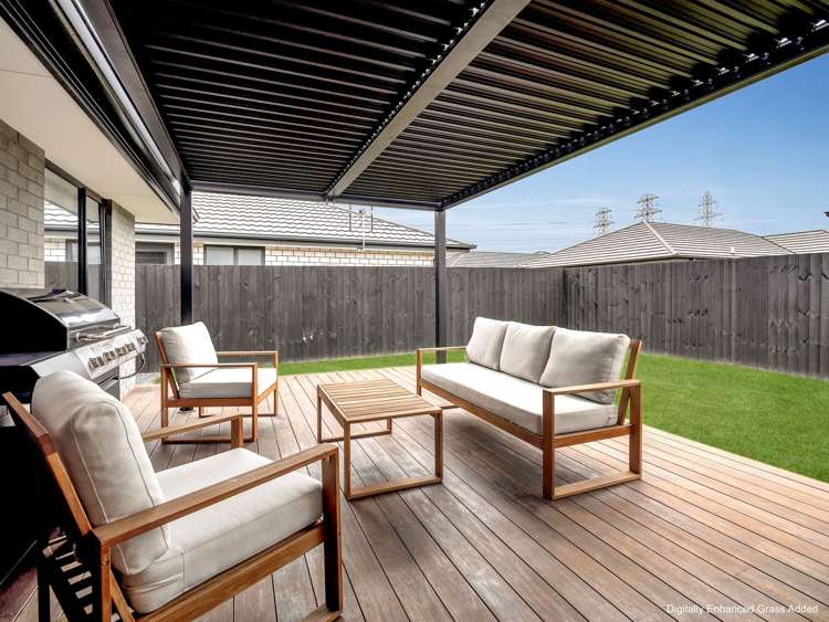 30 Stud Road Yaldhurst_24