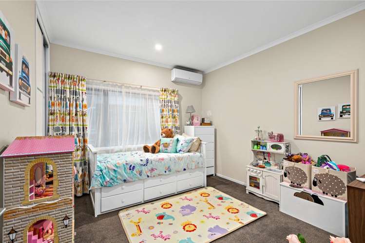 5 Weta Road Hobsonville_8