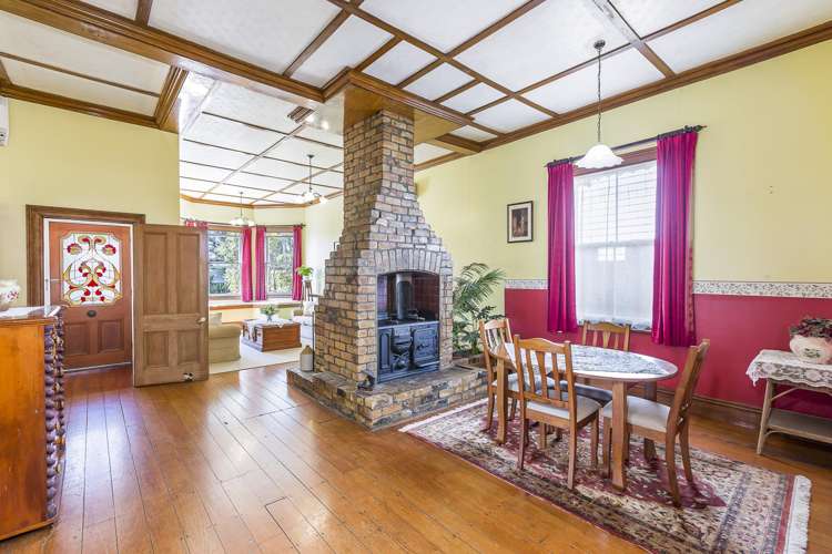 73 Hutchinson Avenue New Lynn_1