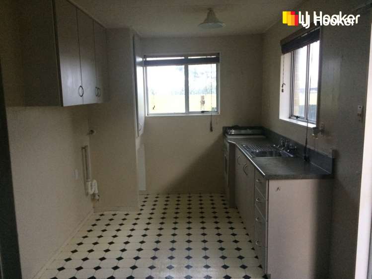 7/6 Berwick Street Mosgiel_2