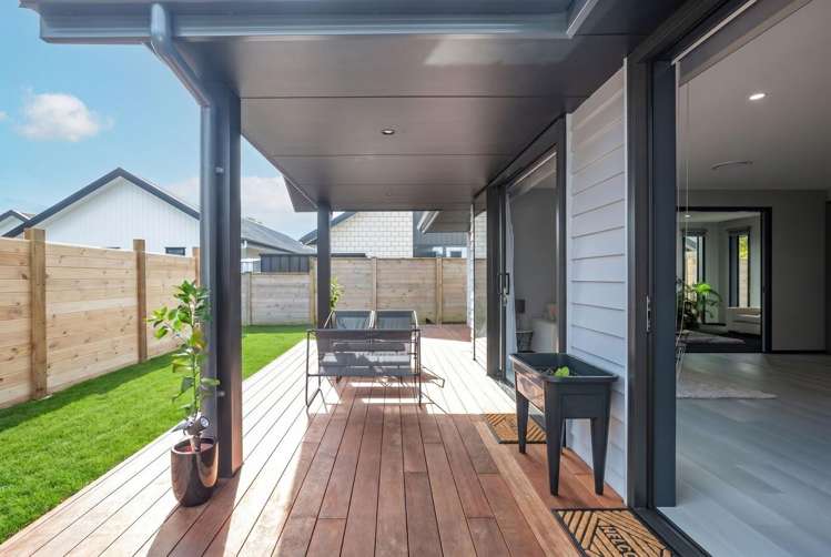 7B Te Rerenga Terrace Cambridge_28