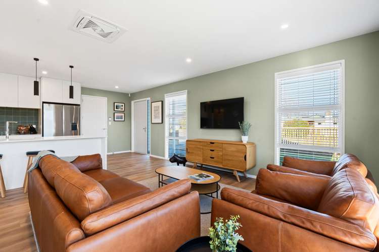77 Kitchener Street Masterton_6