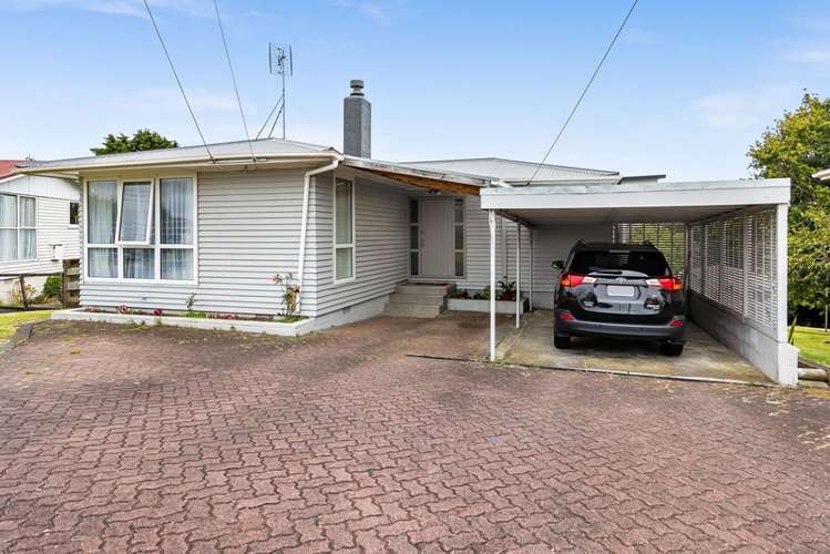 11 Boakes Road Mount Wellington_3