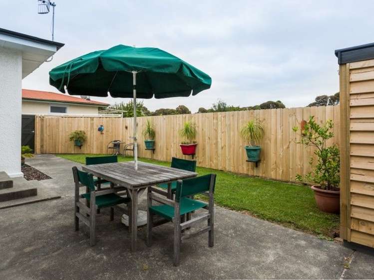 5 Cassino Crescent Onekawa_11