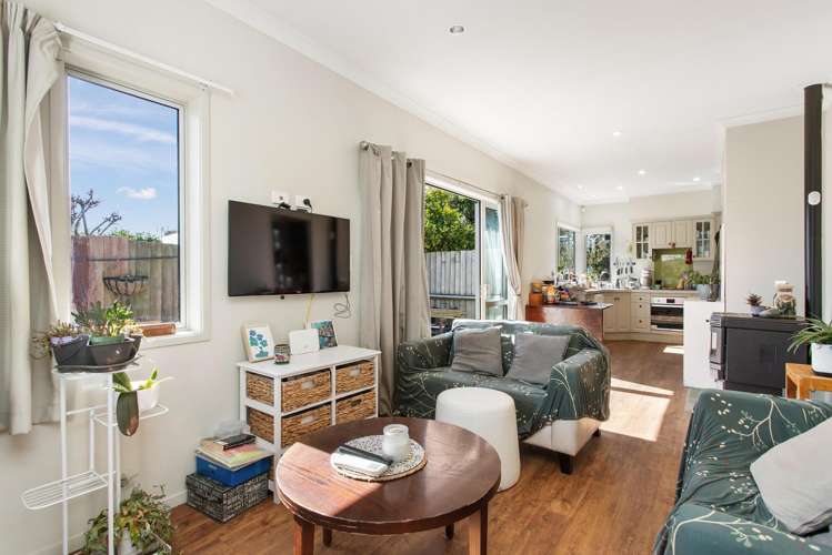 41 Ngarimu Street Avonside_3