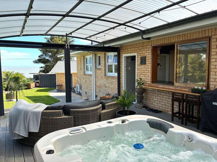 4 Lockhart Place Ngarimu Bay_17