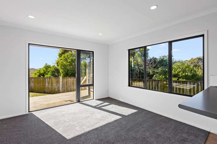 11 Tomes Lane Favona_6