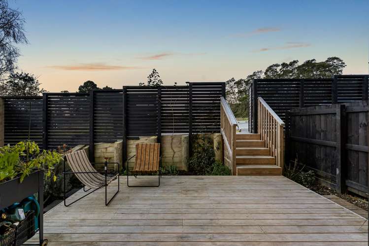 33 Meg Lane Glen Eden_15