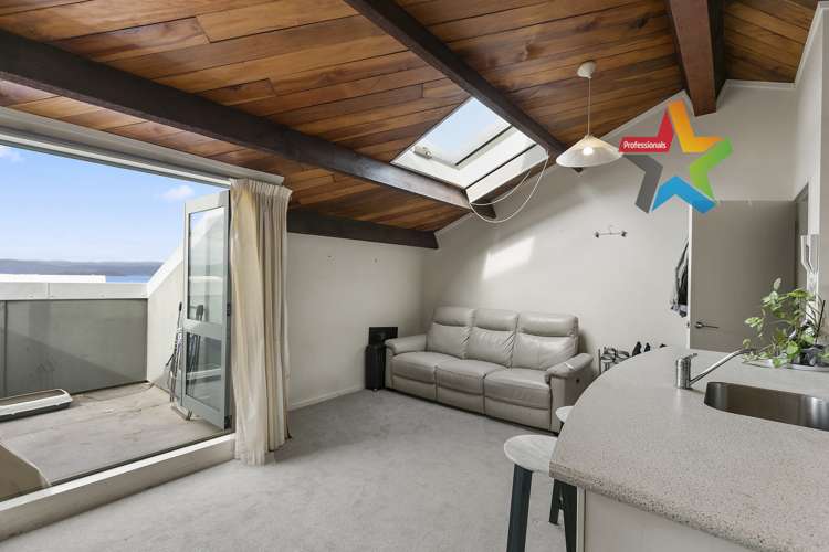 20/220 Thorndon Quay Pipitea_13