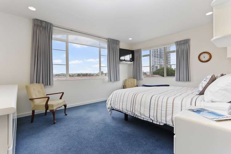 1/4a Bracken Avenue Takapuna_9