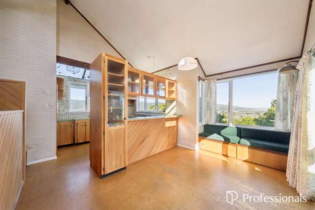5 Hill Road Belmont_3