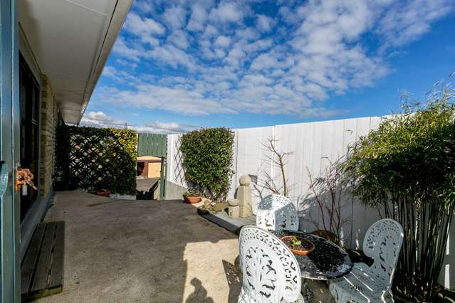 32a Simons Street Moturoa_2